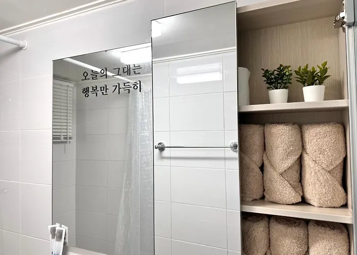 B&B 情 4*