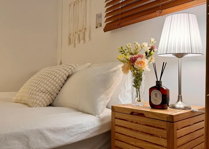 B&B 情 서울특별시