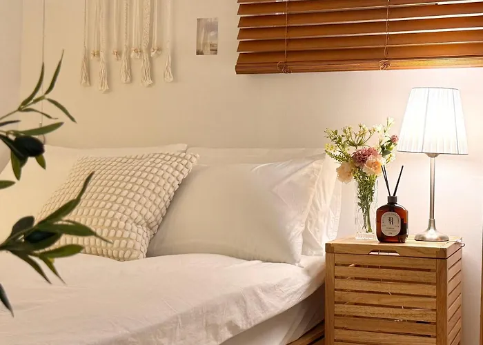 情 B&B 서울특별시